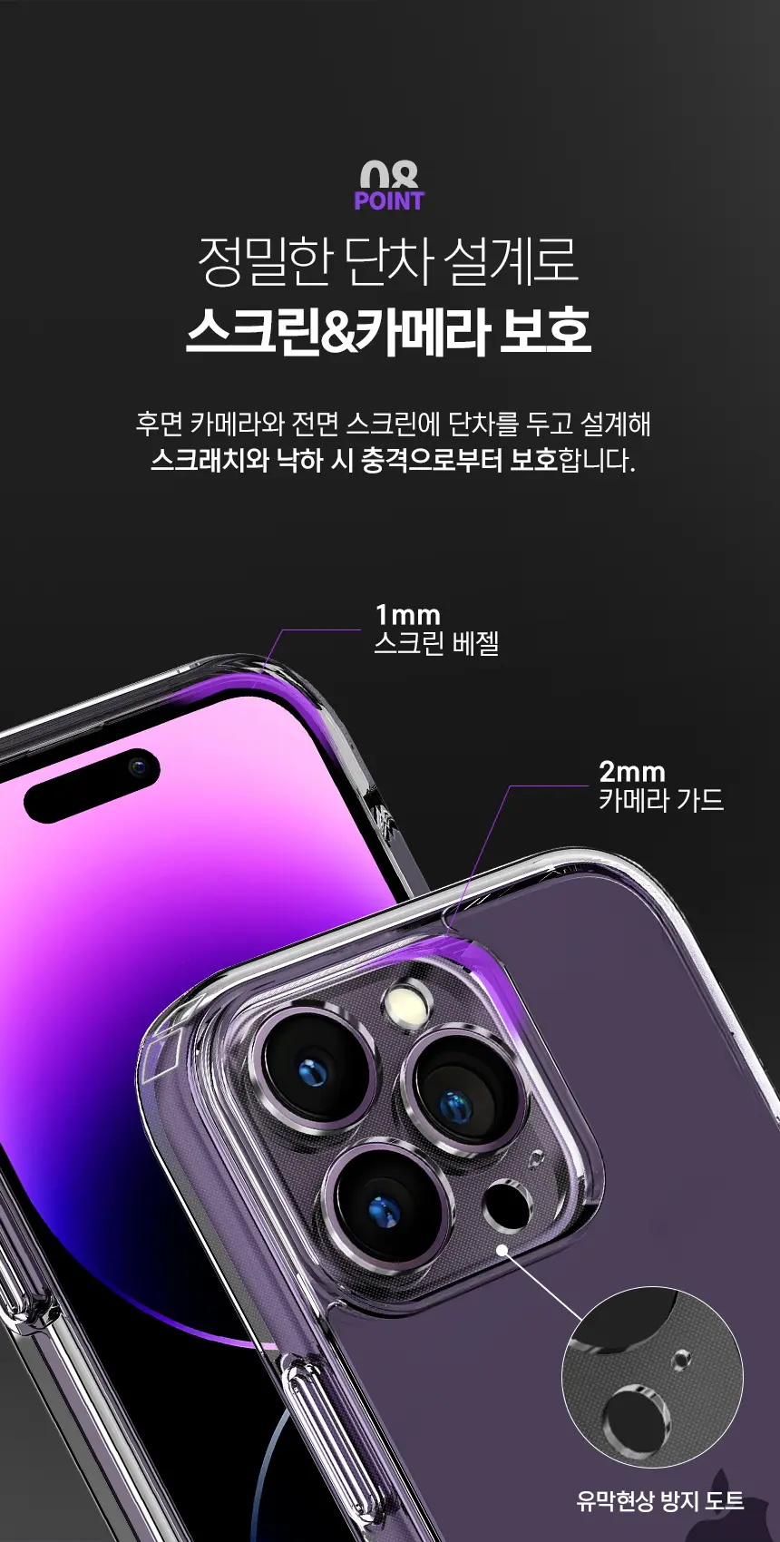이미지 12