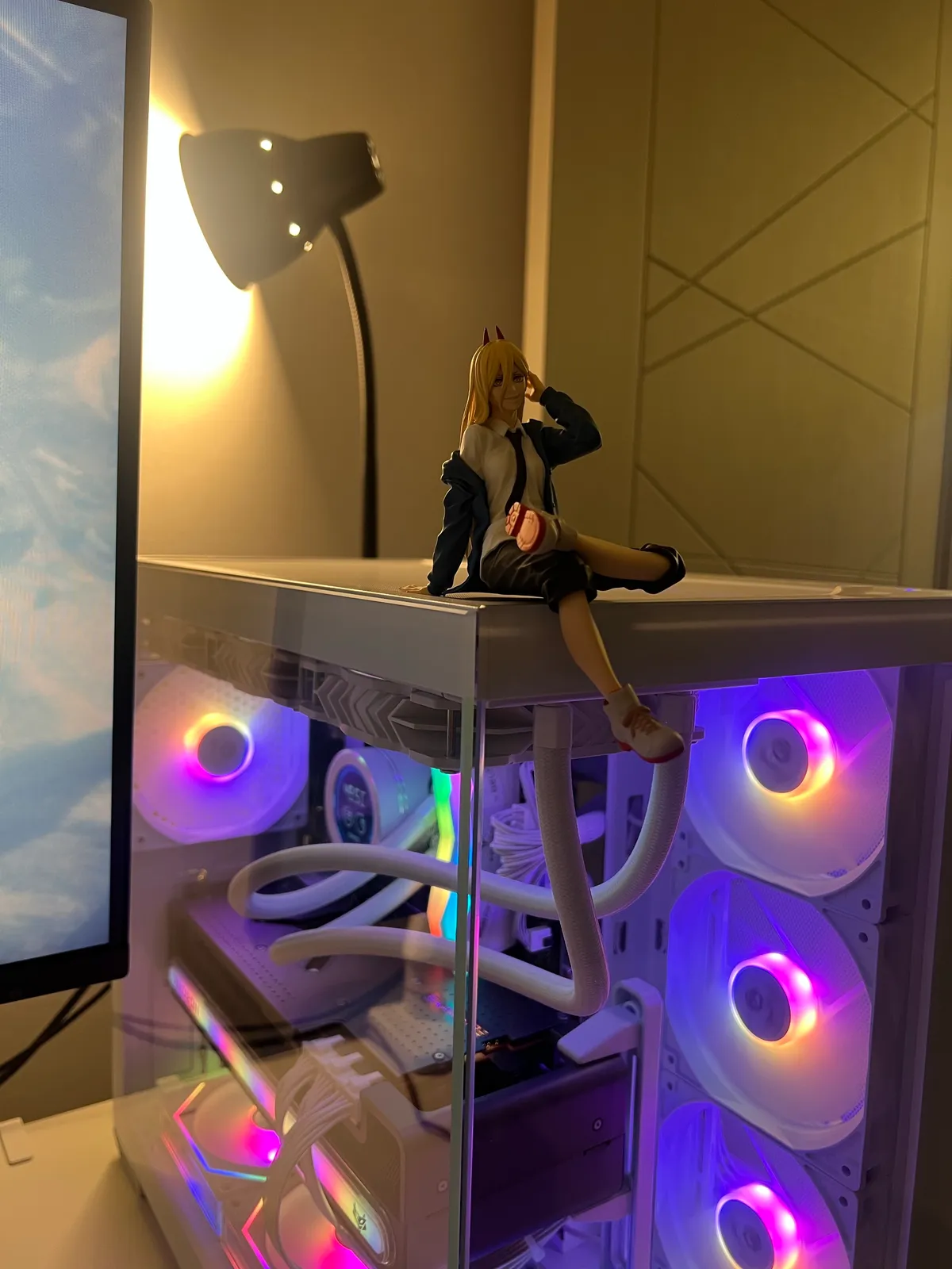 이미지 5