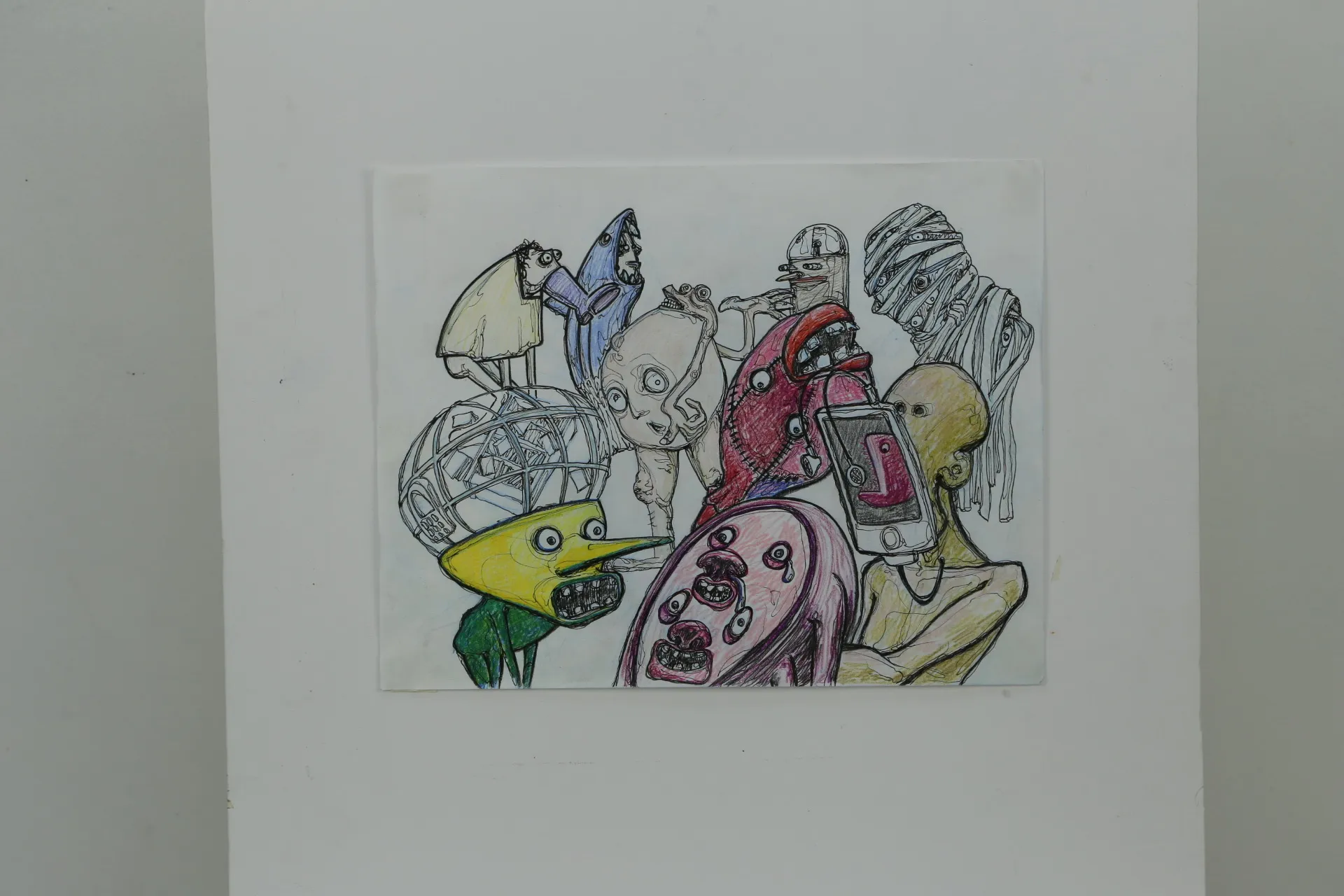 포트폴리오 이미지