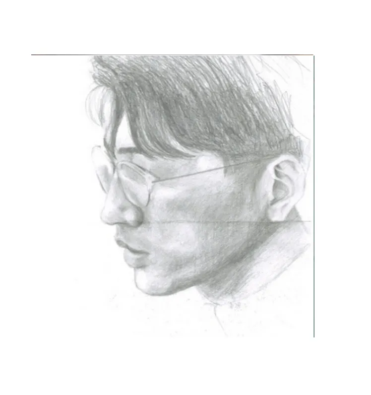 이미지 7