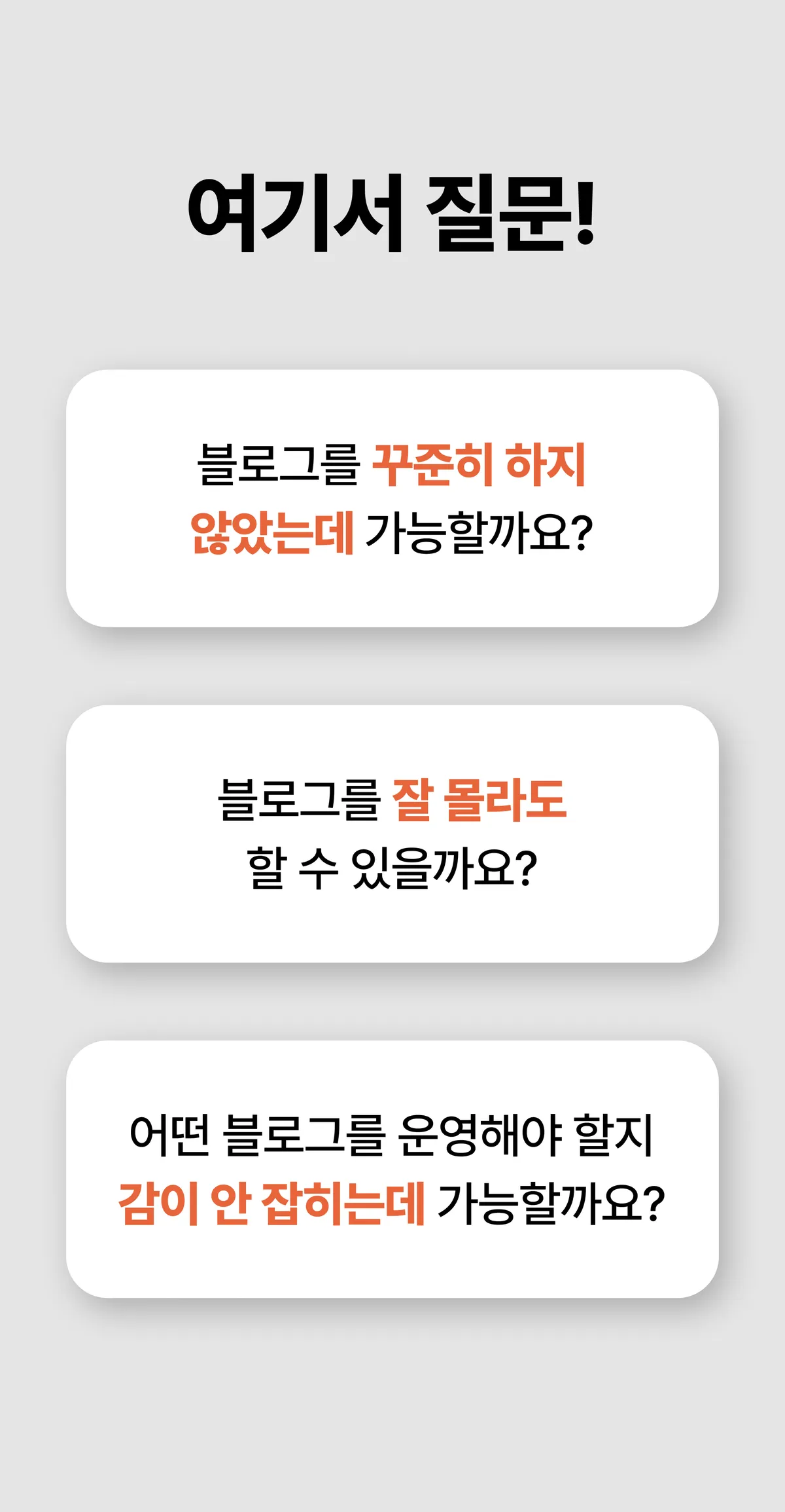 이미지 6
