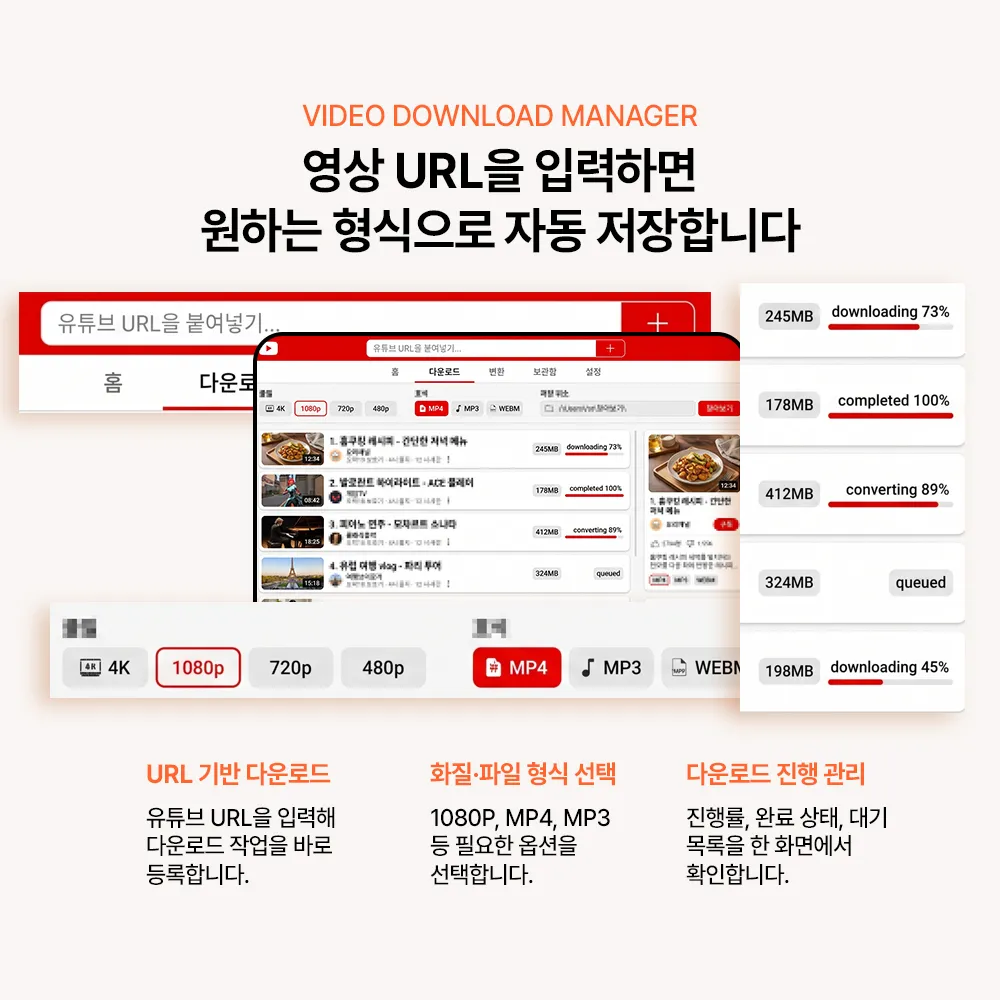 이미지 14