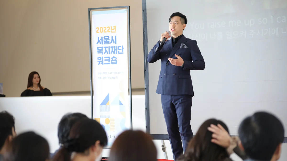 이미지 8