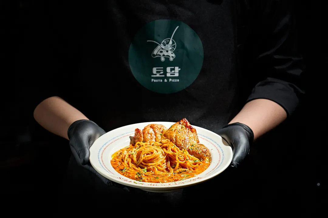 이미지 5