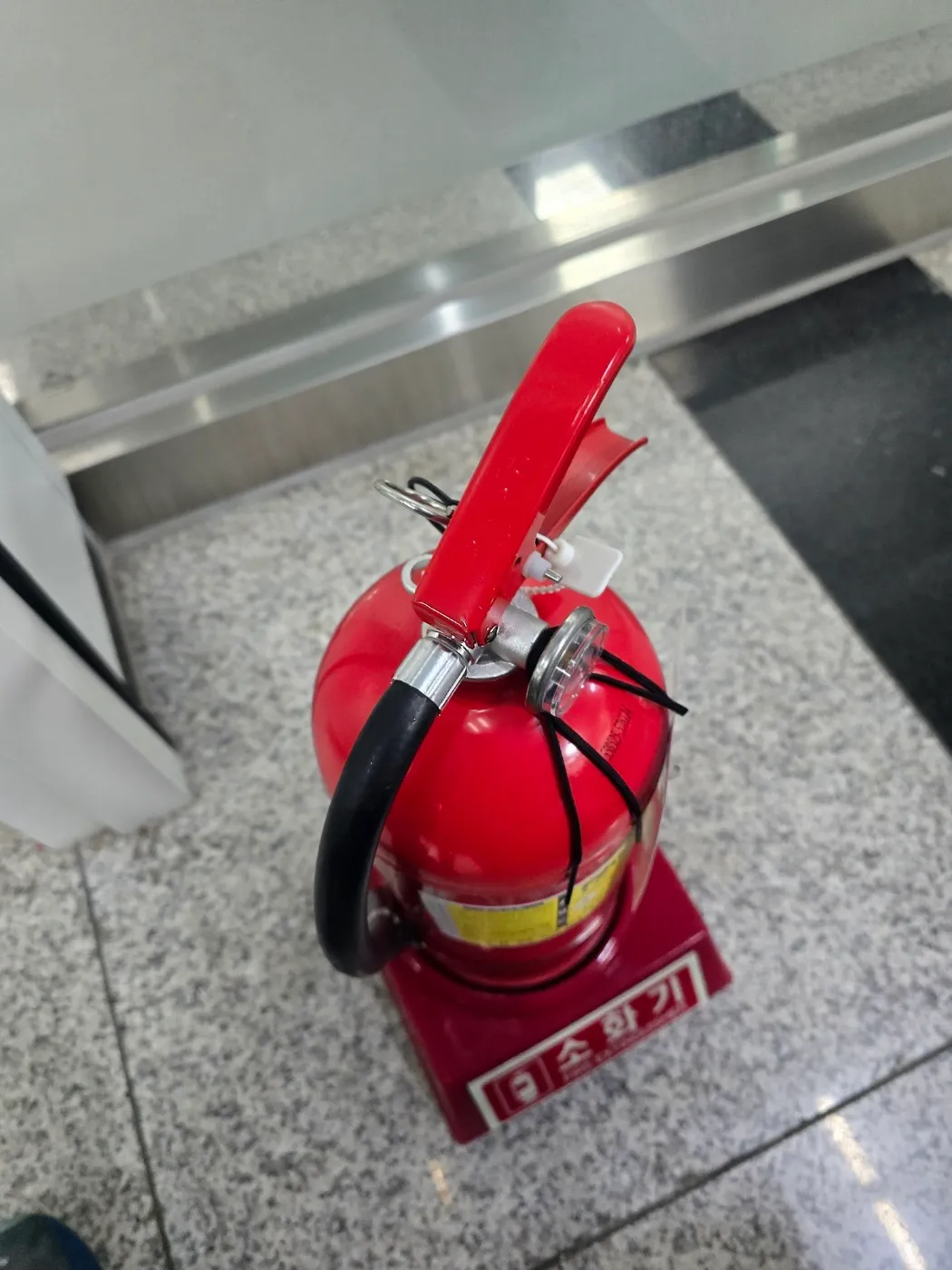 이미지 14