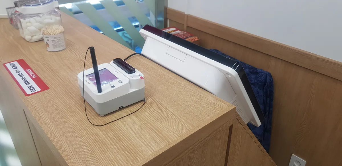 이미지 8