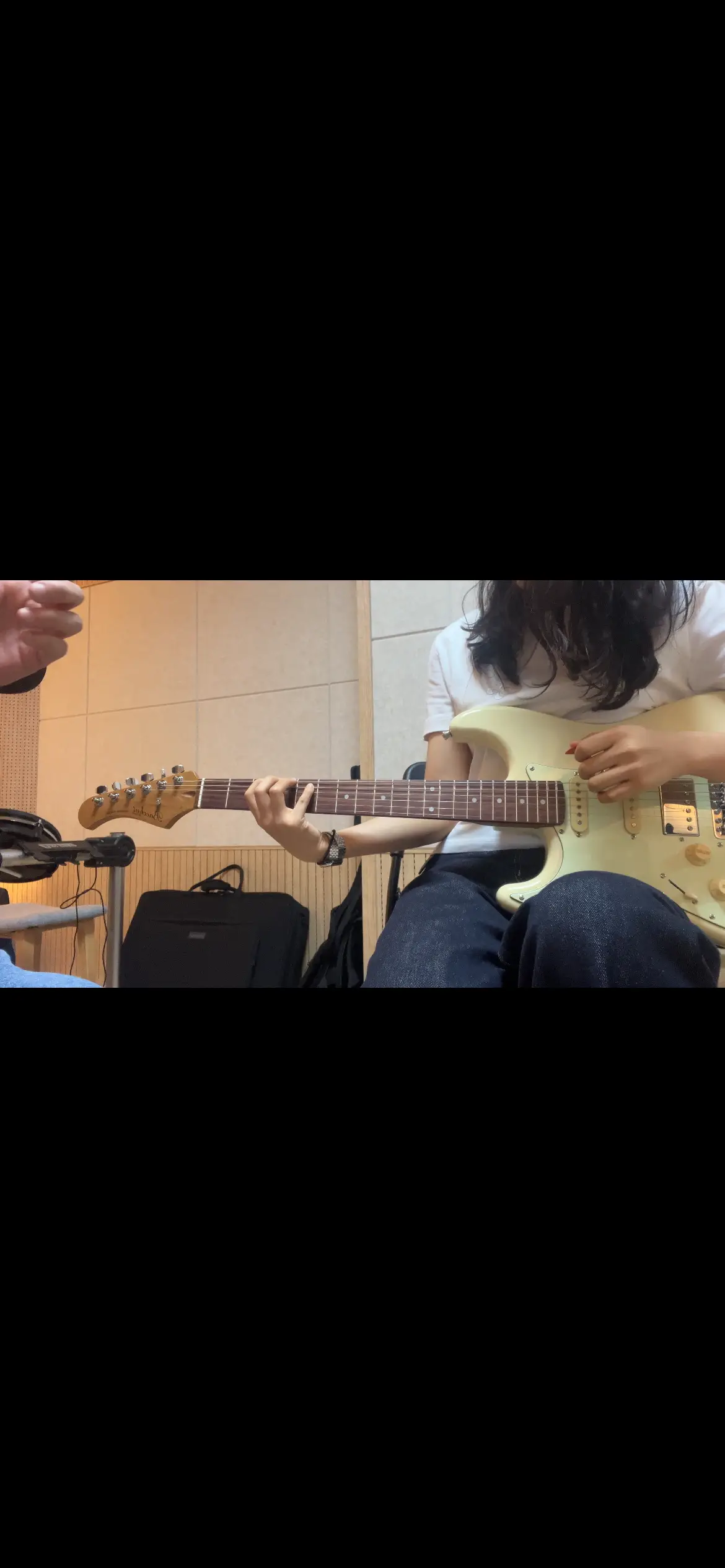 이미지 8