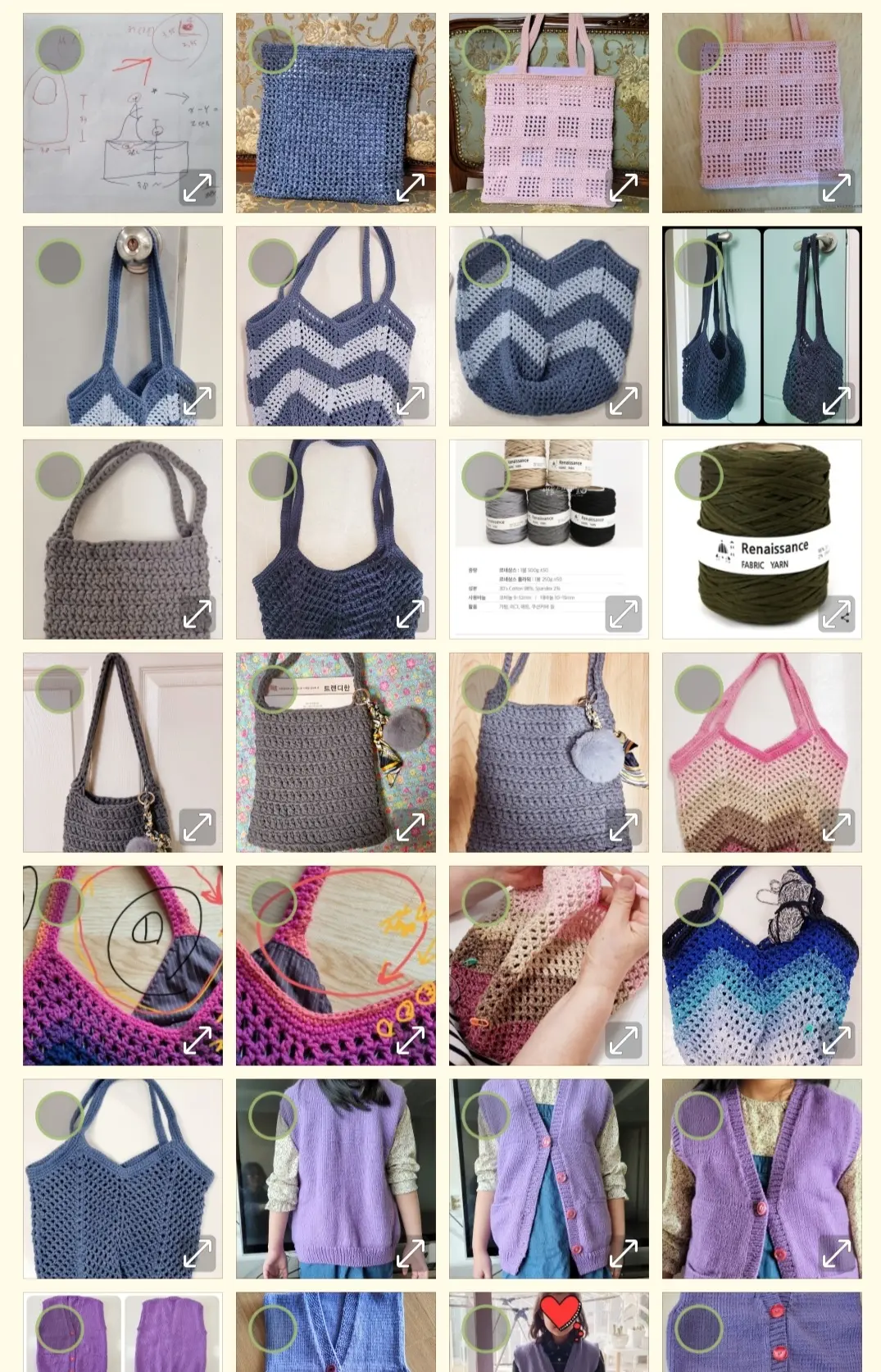 포트폴리오 이미지