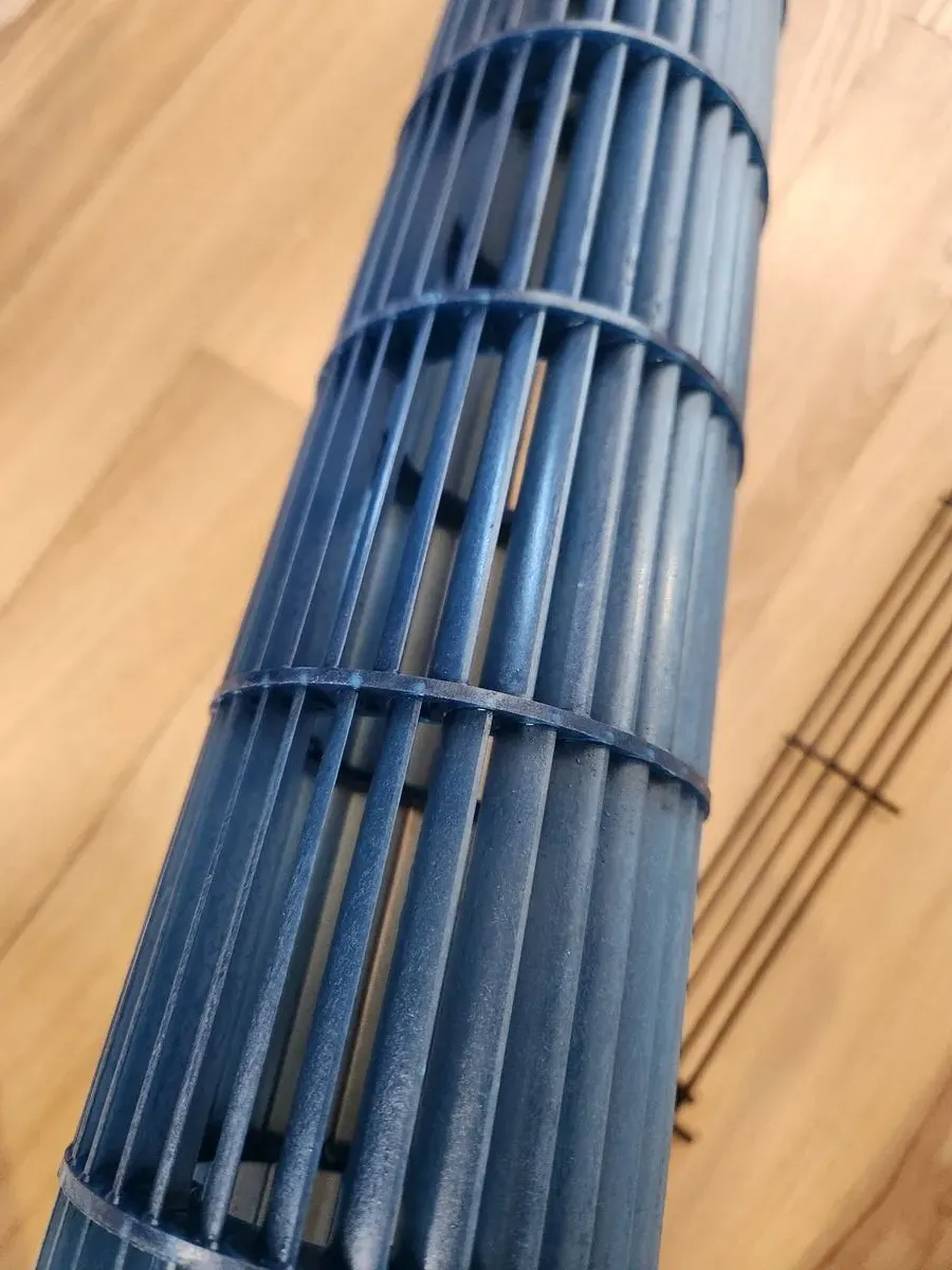 이미지 13