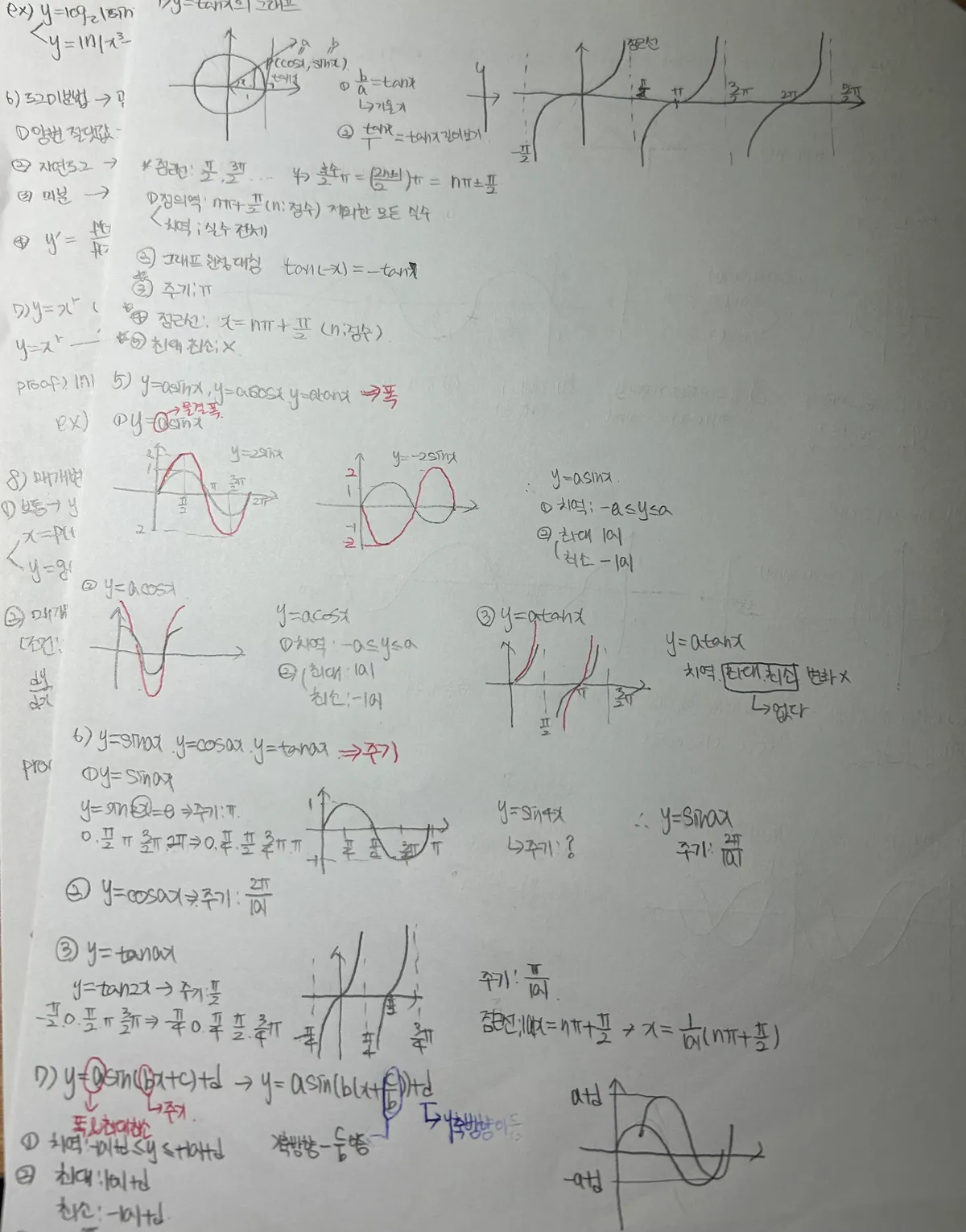 이미지 3