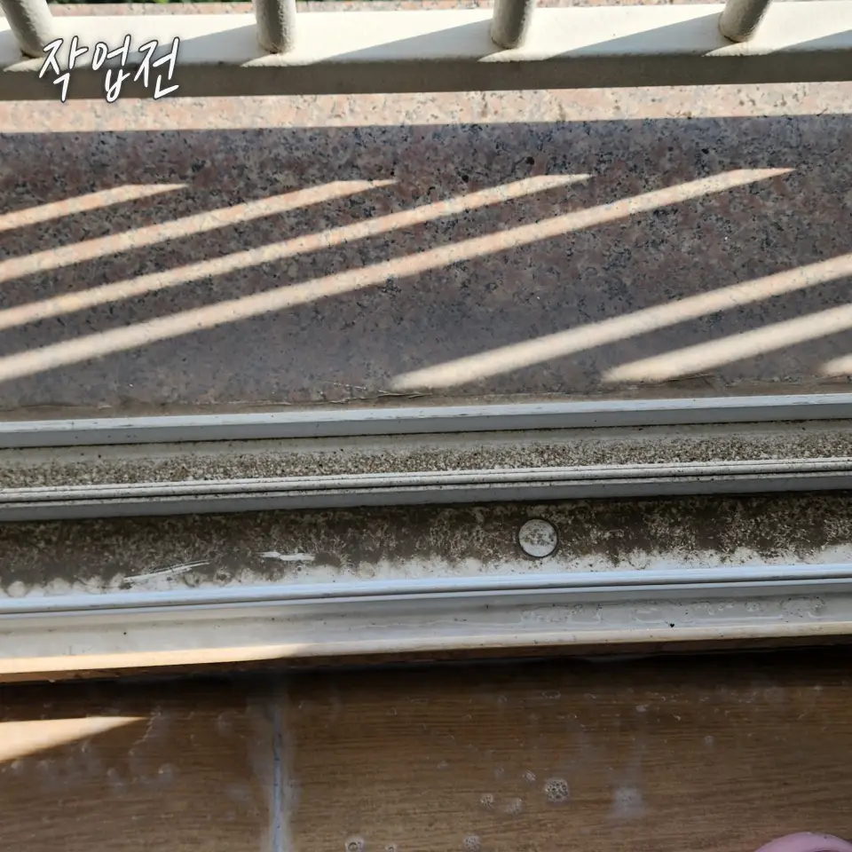 이미지 12