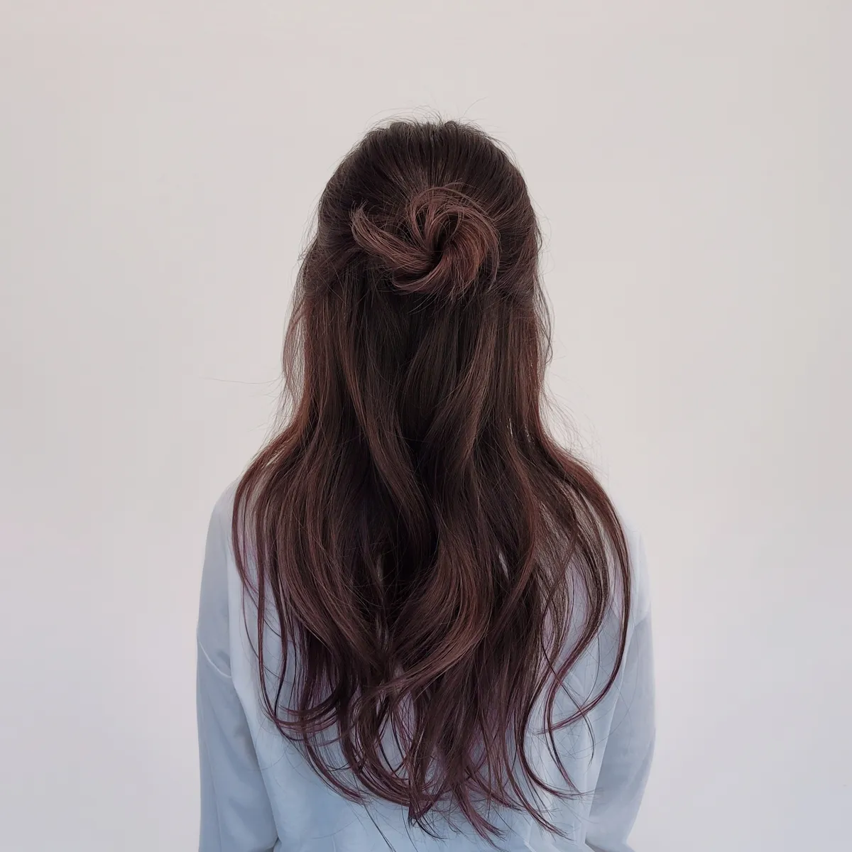 이미지 3