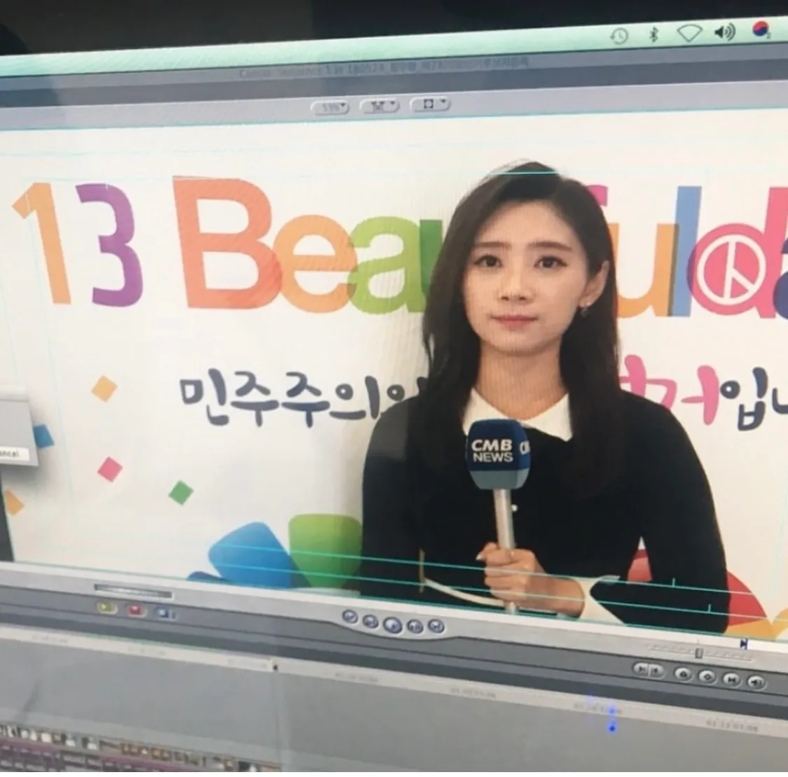 이미지 5