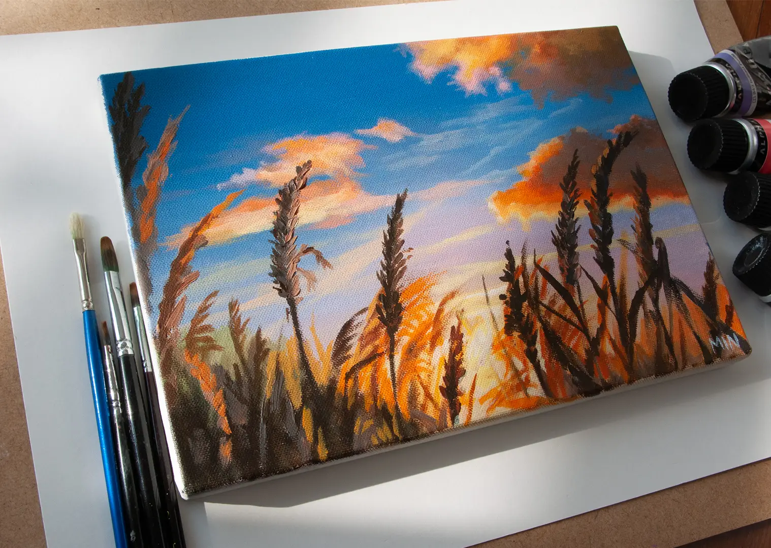 포트폴리오 이미지