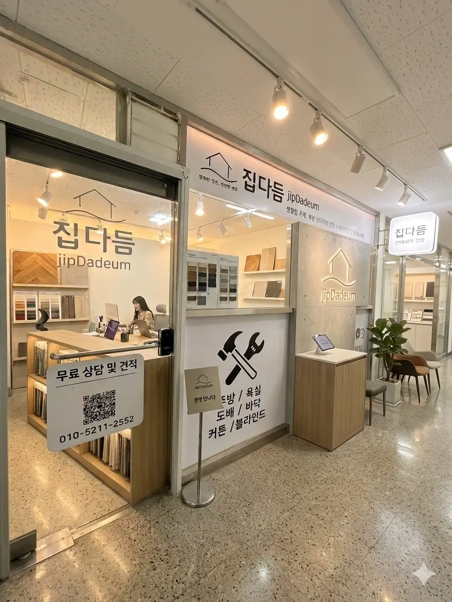 포트폴리오 이미지