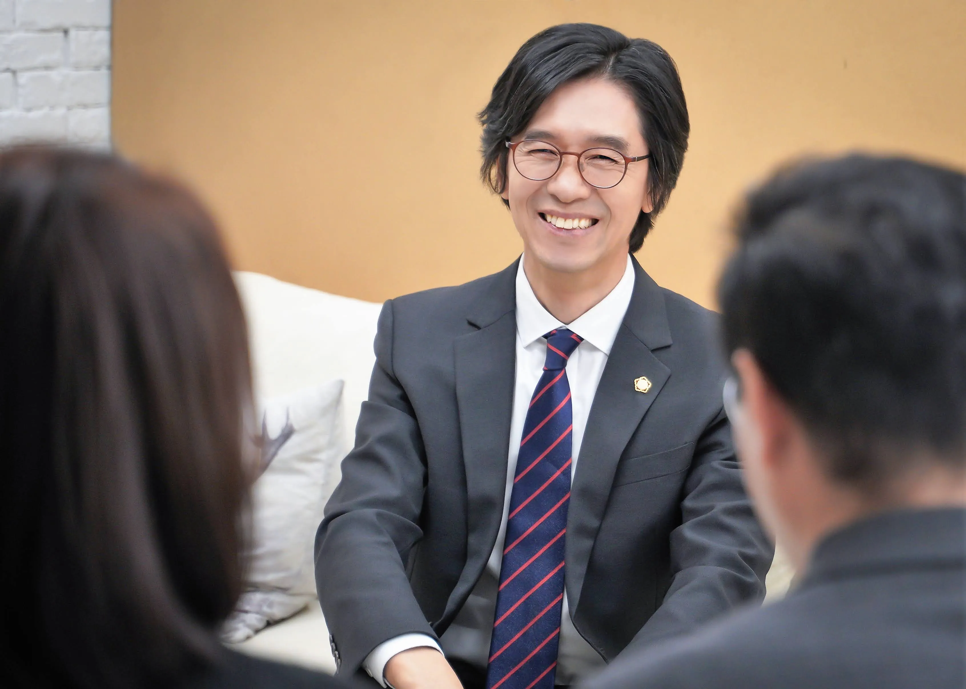 이미지 7