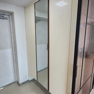 싱크대 걸레받이 샷시 문,문틀 신발장 현관문 시공