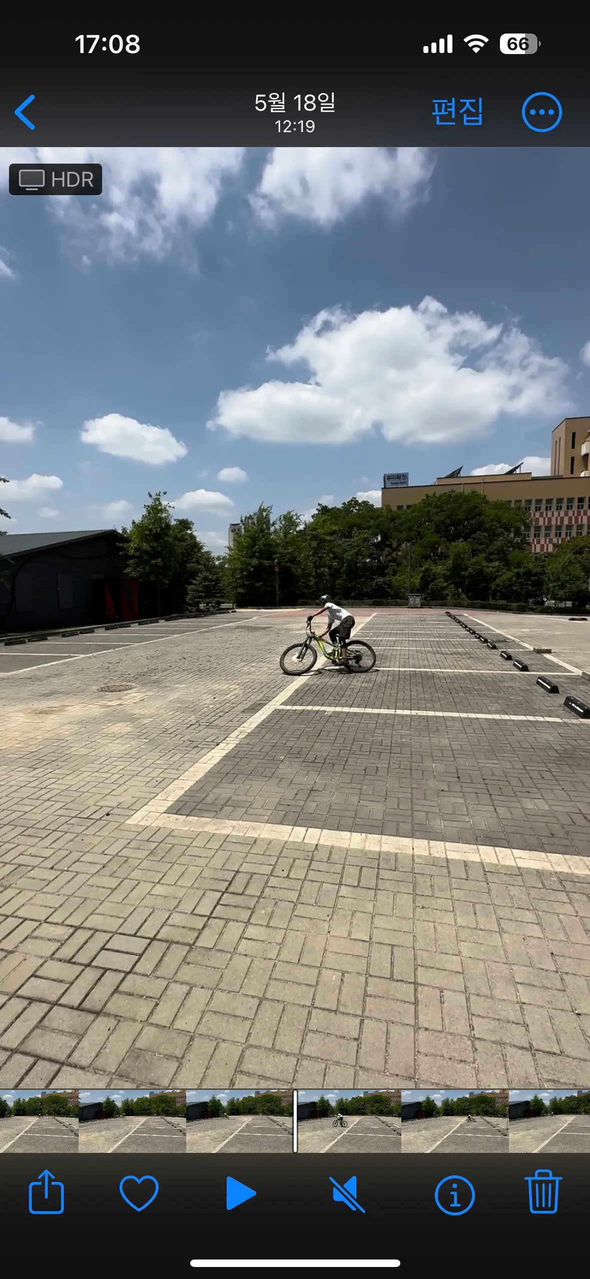 이미지 8