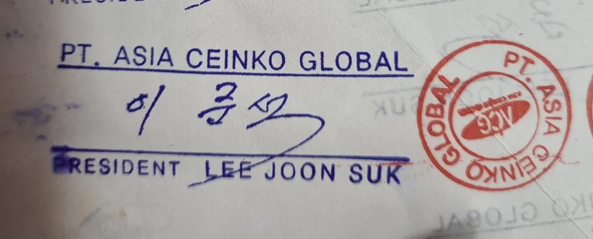 이미지 8
