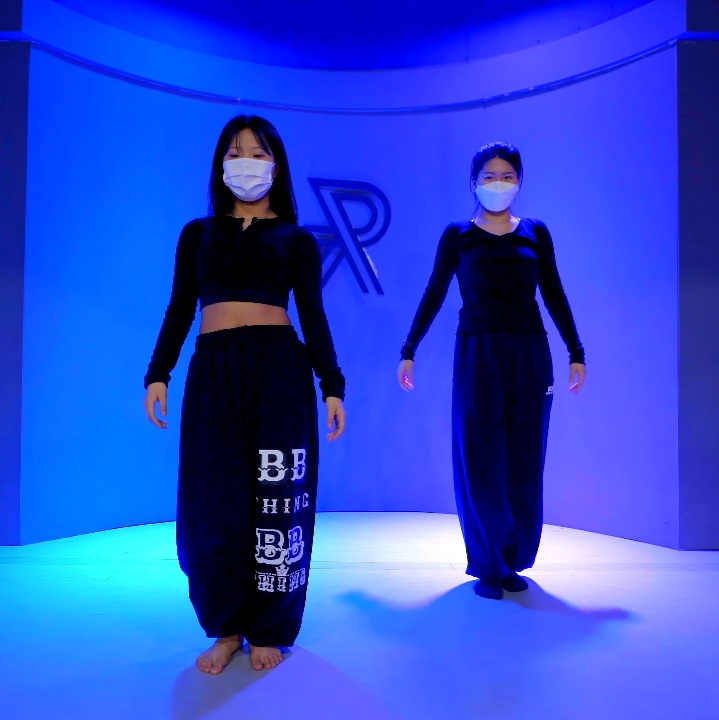 이미지 4
