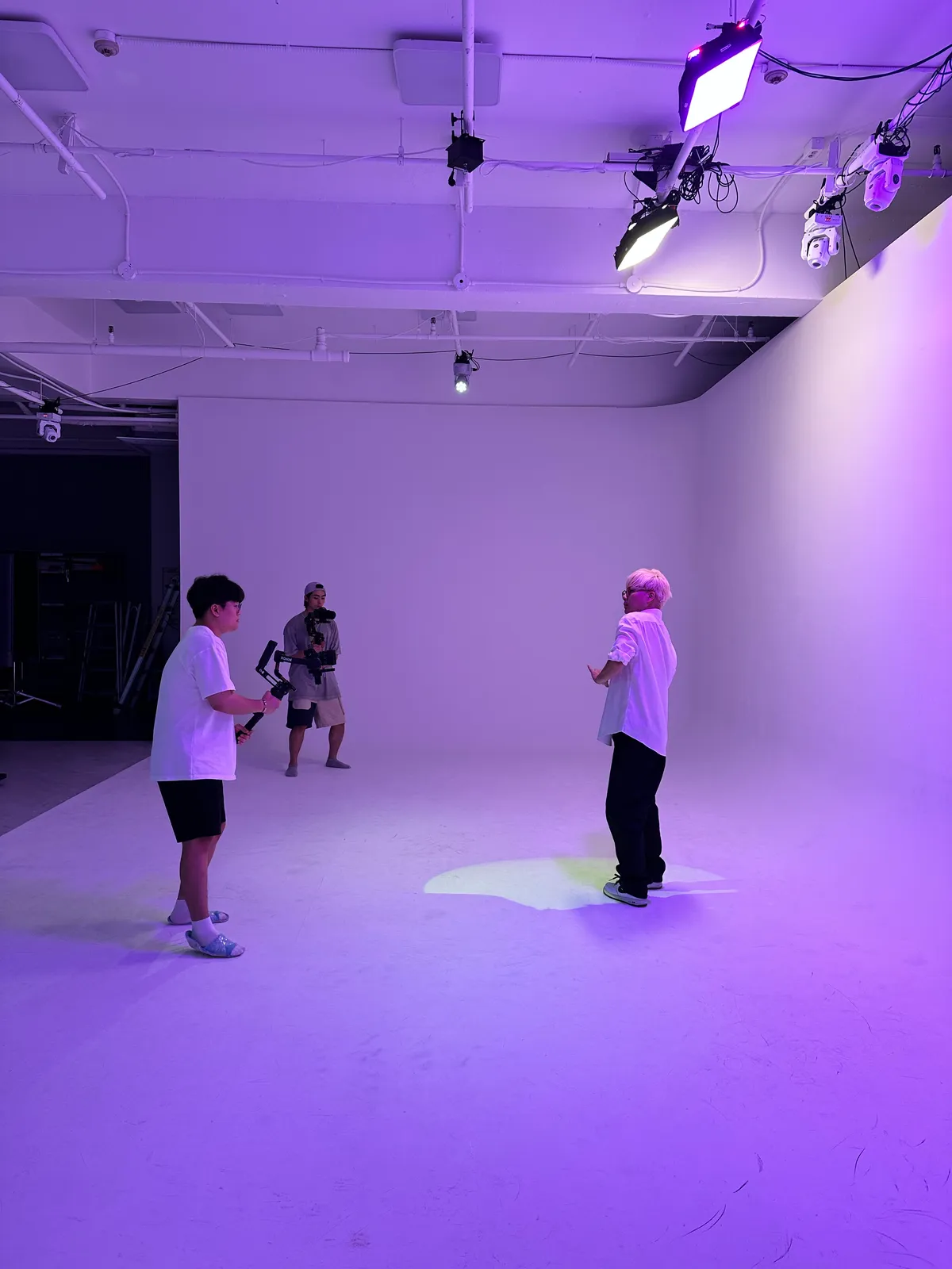 이미지 5