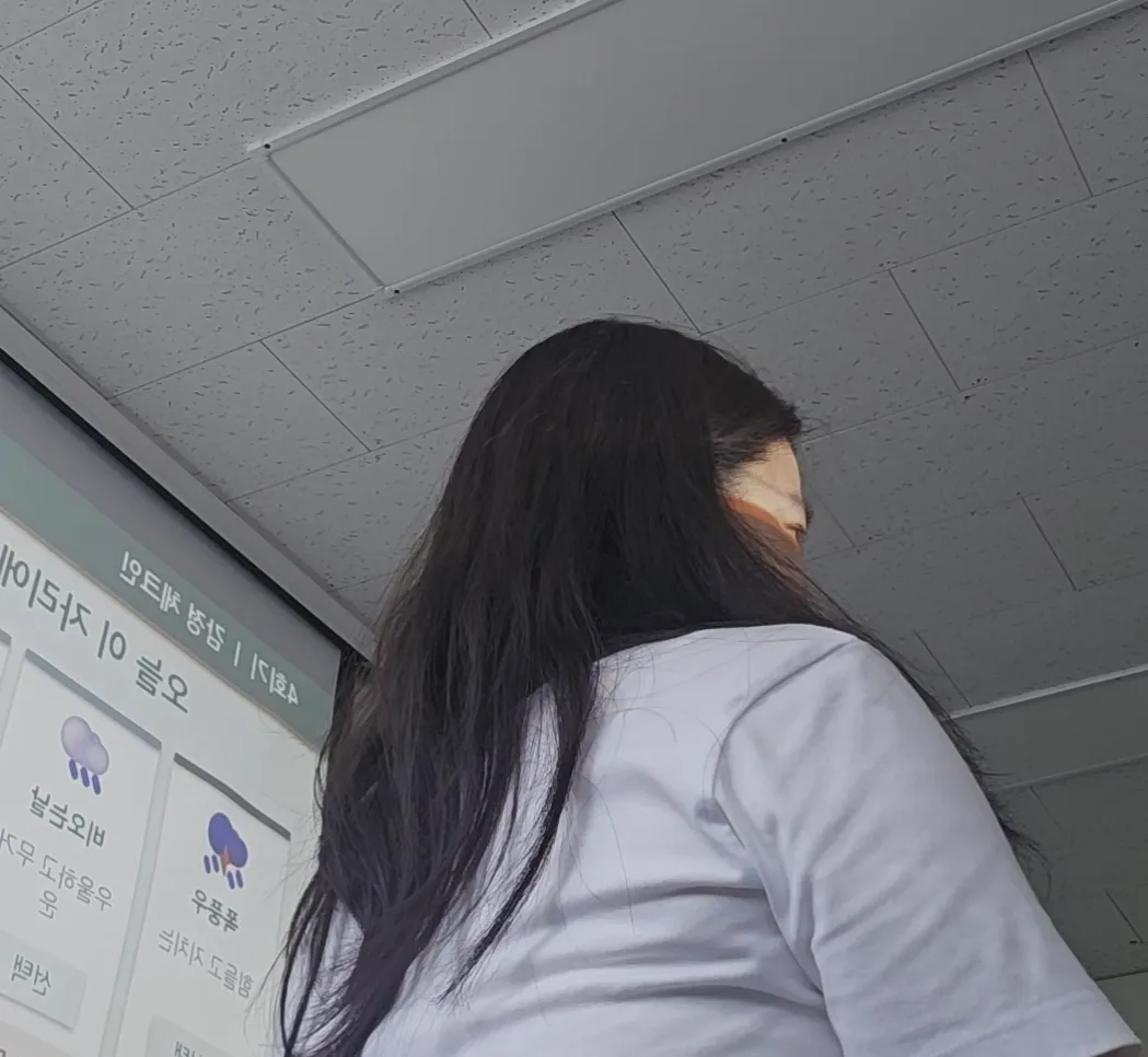 이미지 4