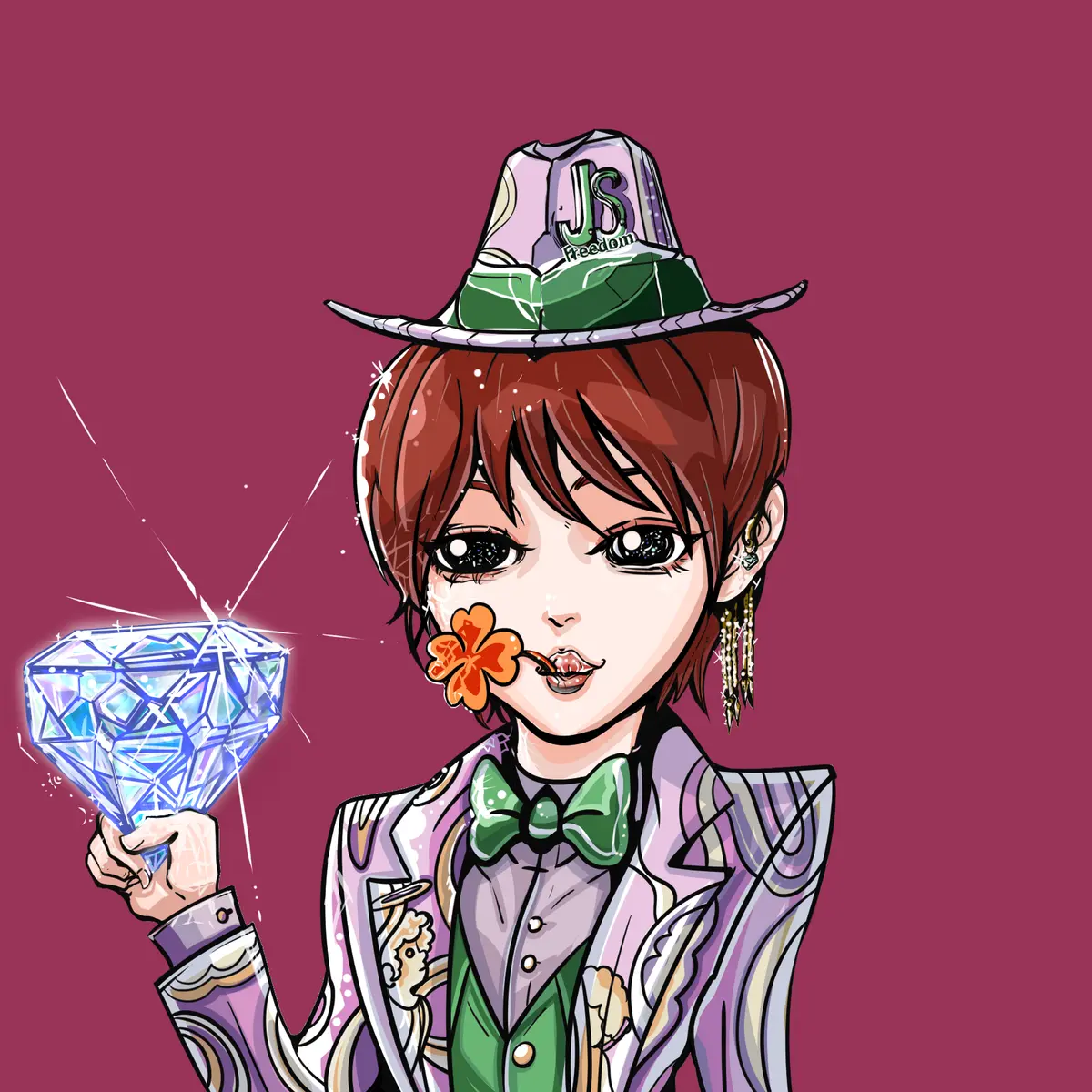 이미지 7