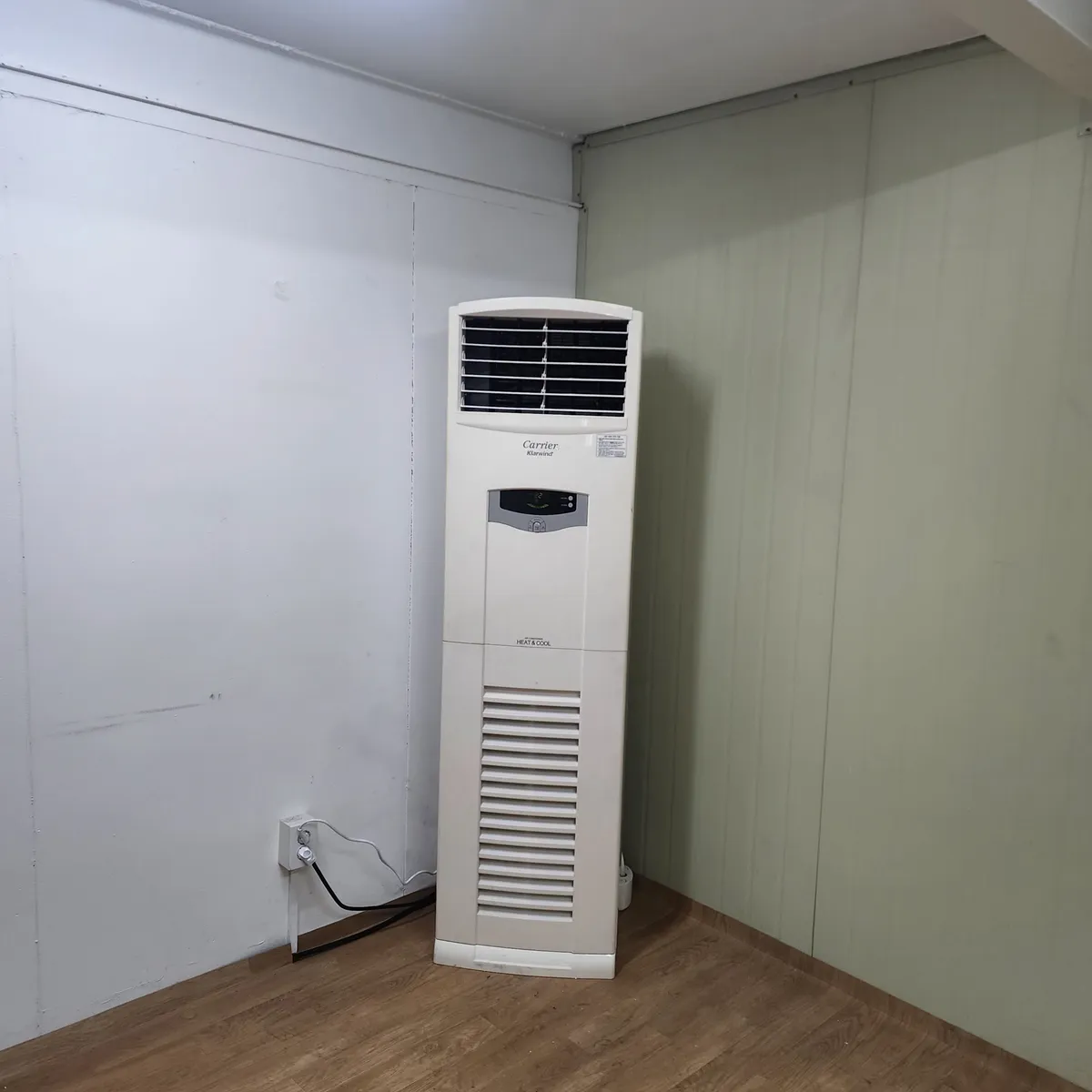 이미지 2