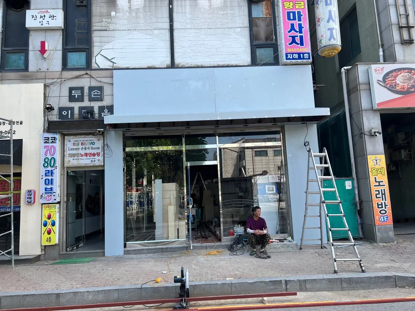 포트폴리오 이미지