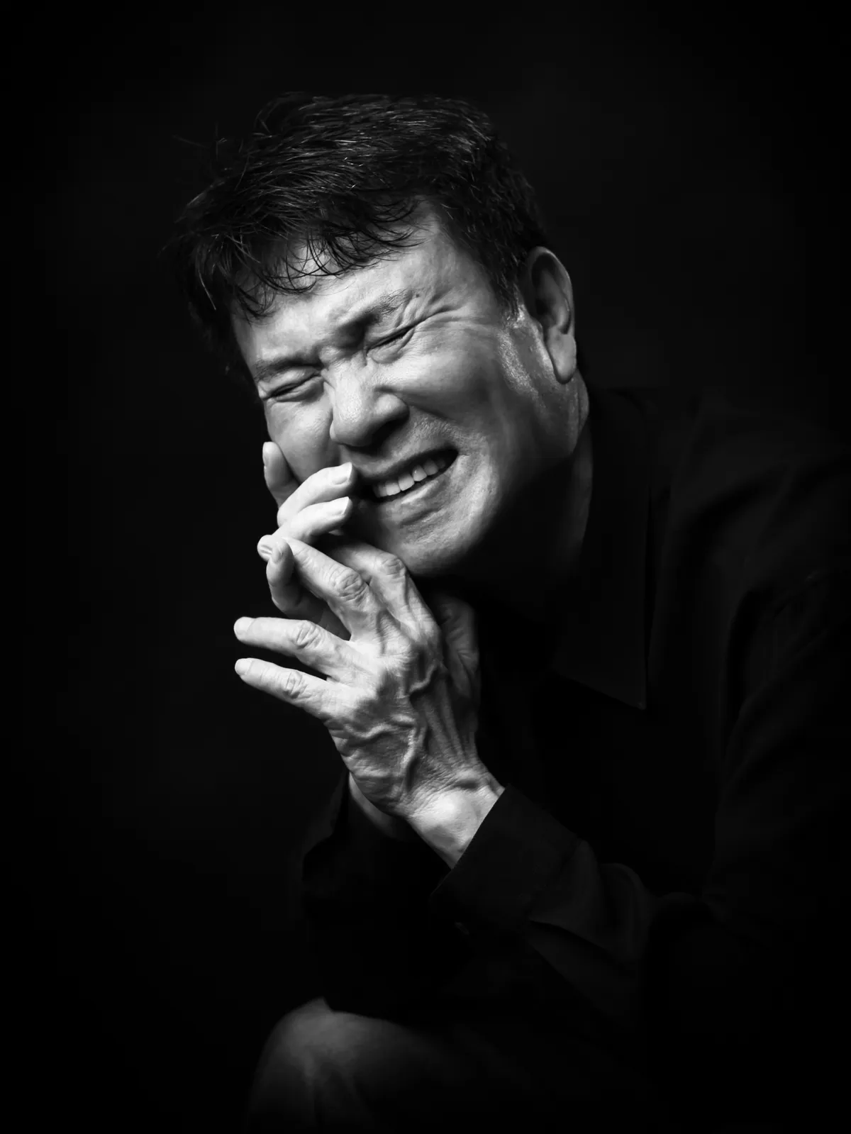 이미지 14