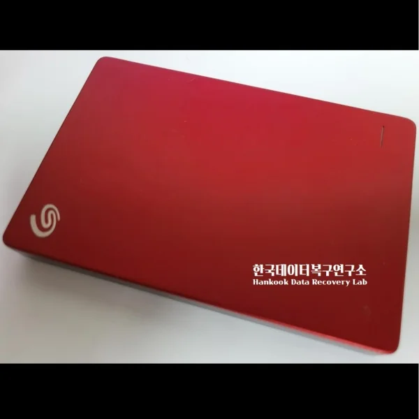 이미지 3