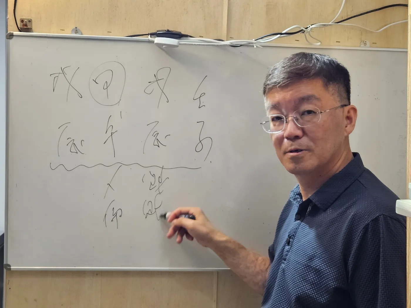이미지 3