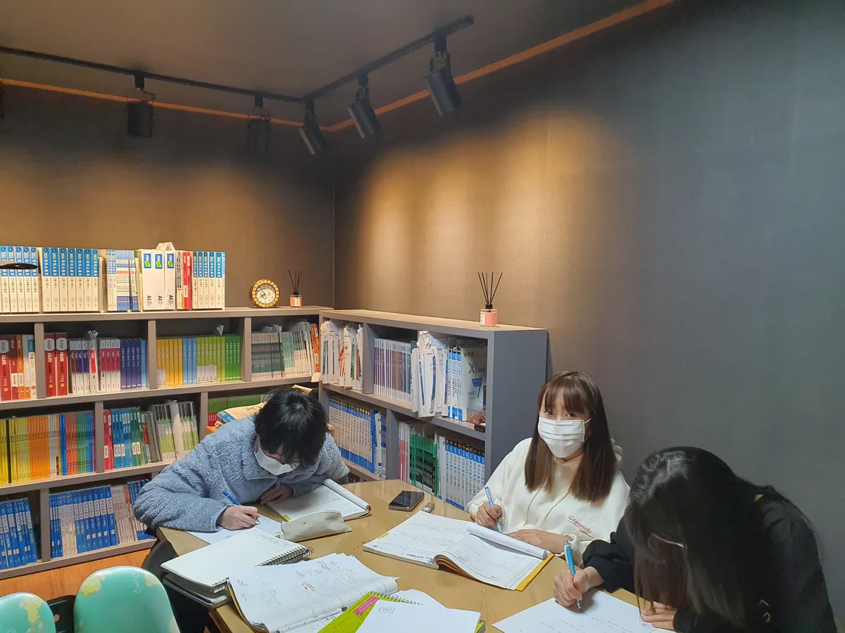 이미지 3