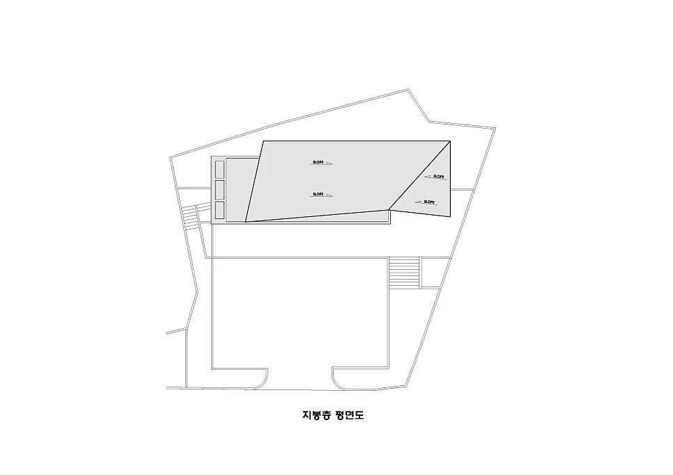 이미지 8