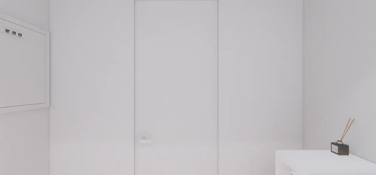 이미지 5