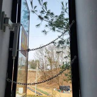 용인시 처인구 삼가동 음식점 현괄롤방충망시공,틀제작