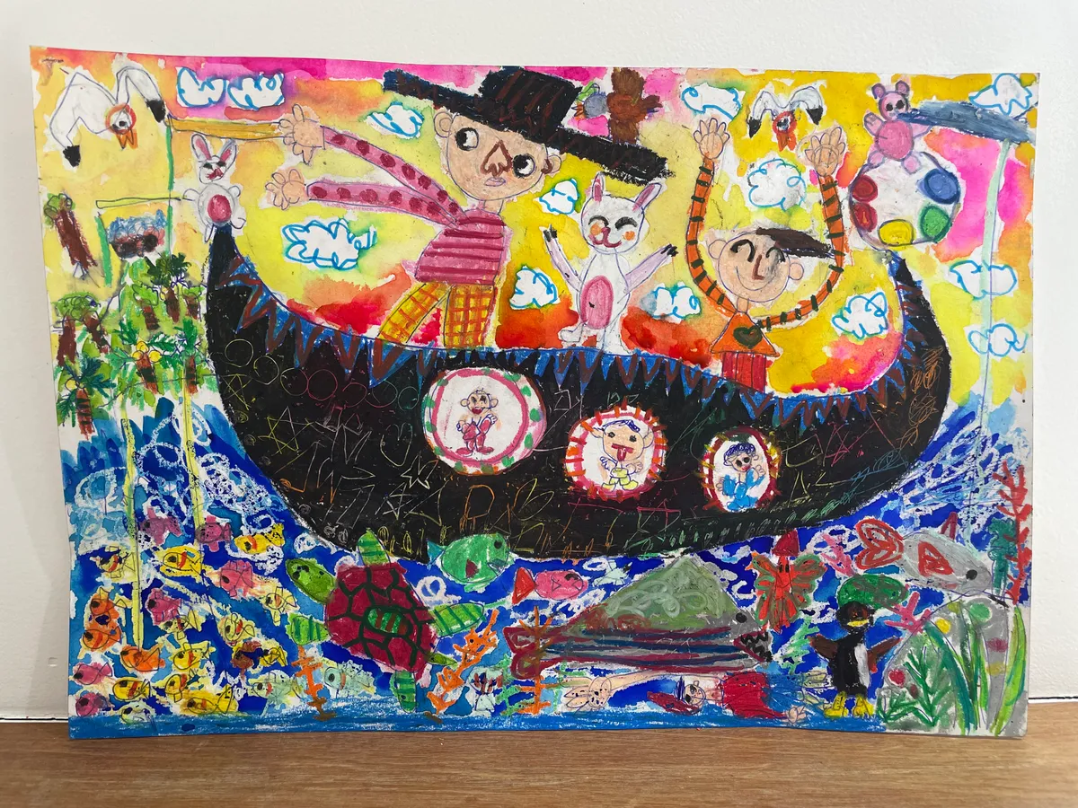 이미지 14