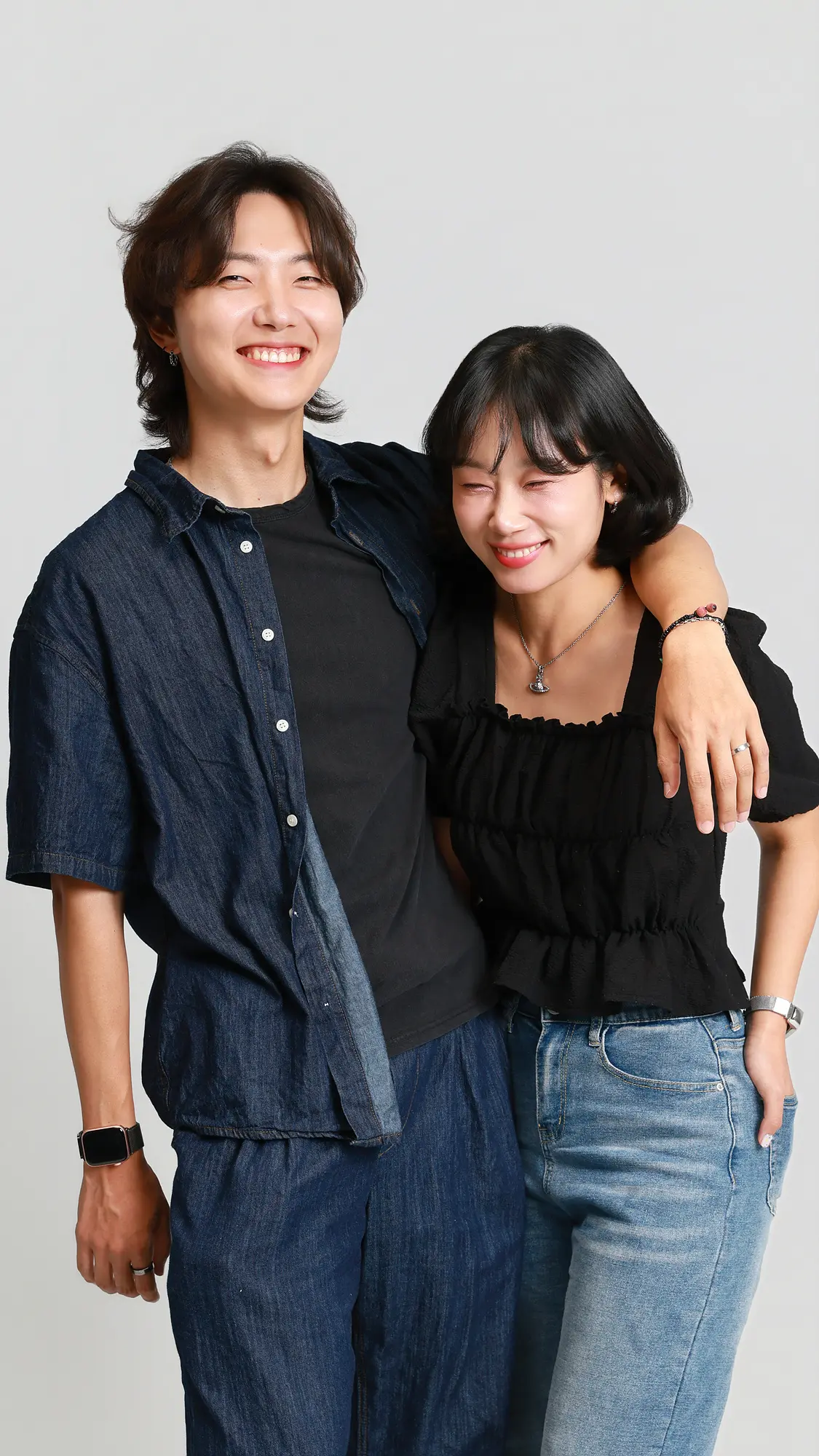 이미지 5