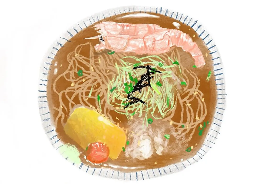 이미지 6