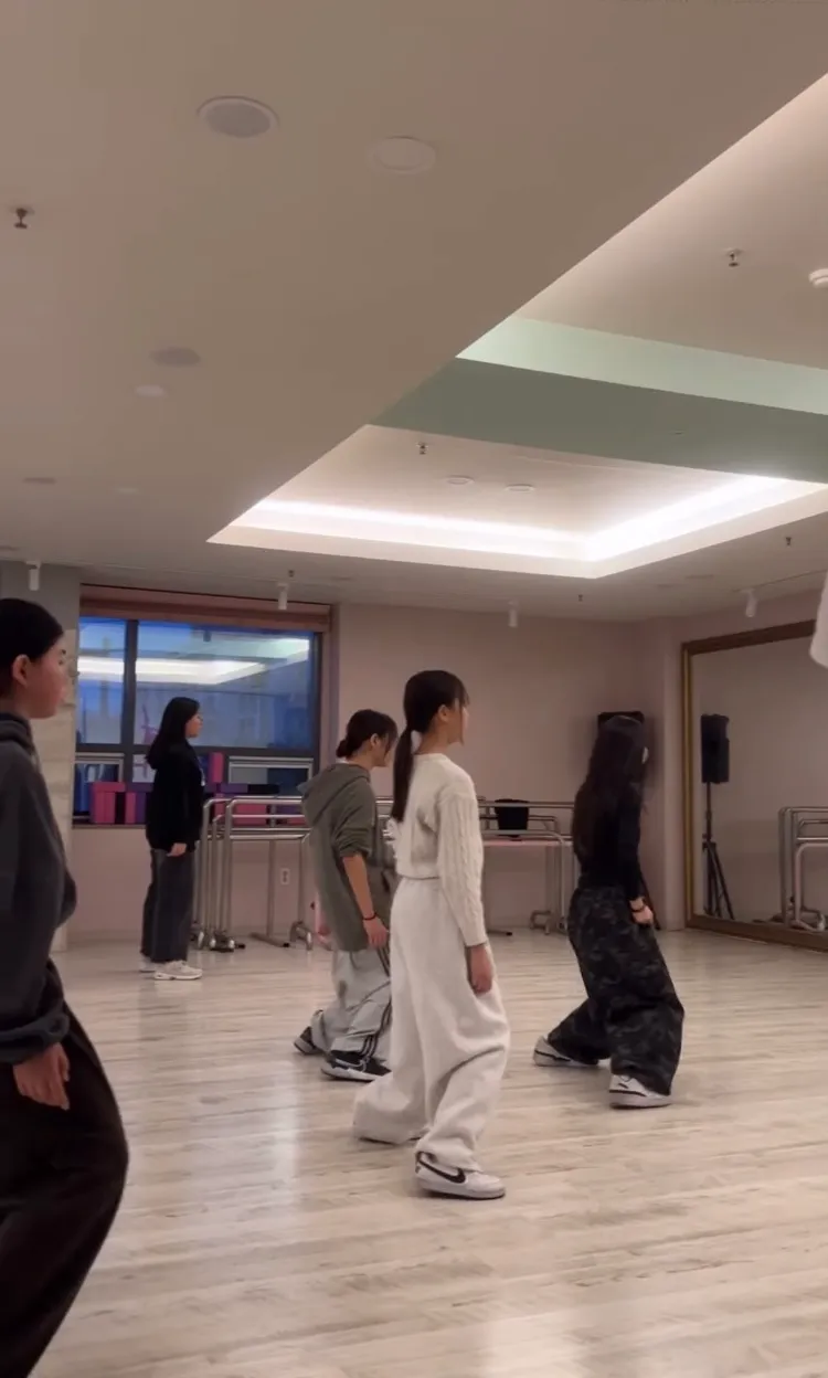 이미지 3