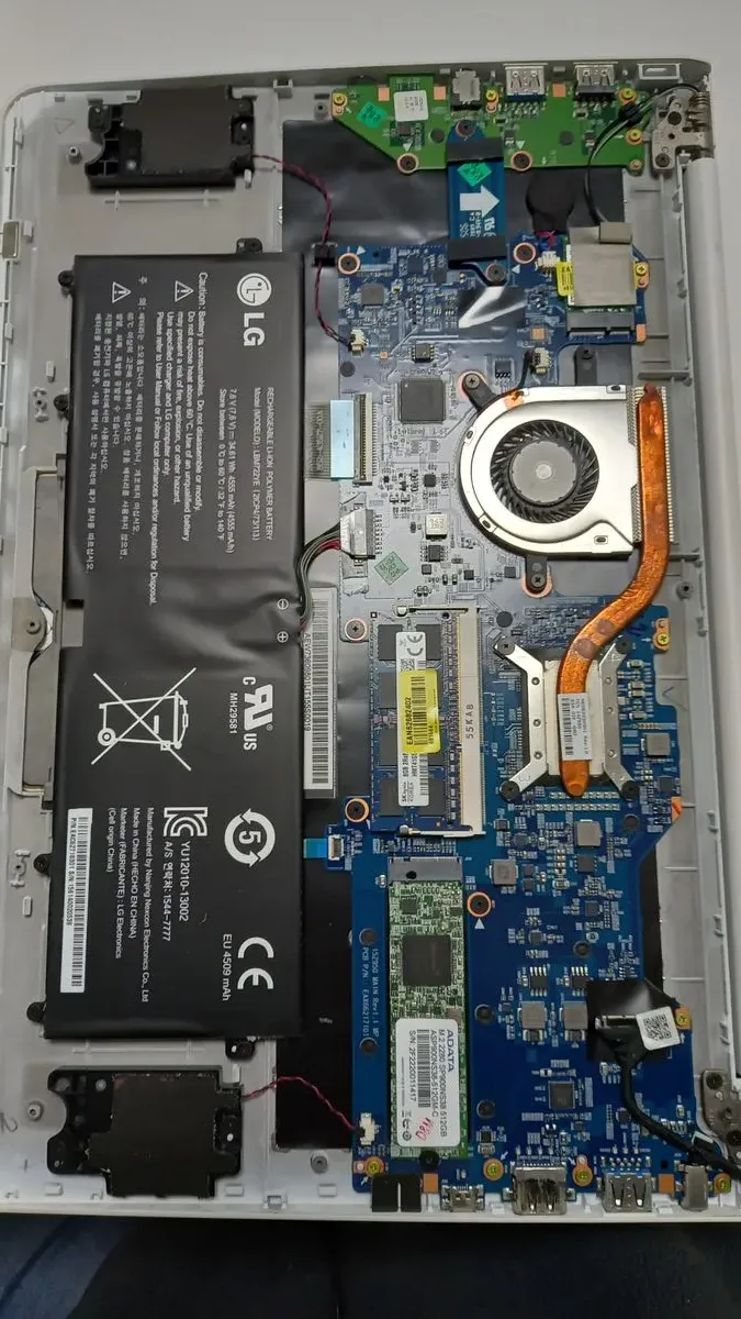 portfolio image