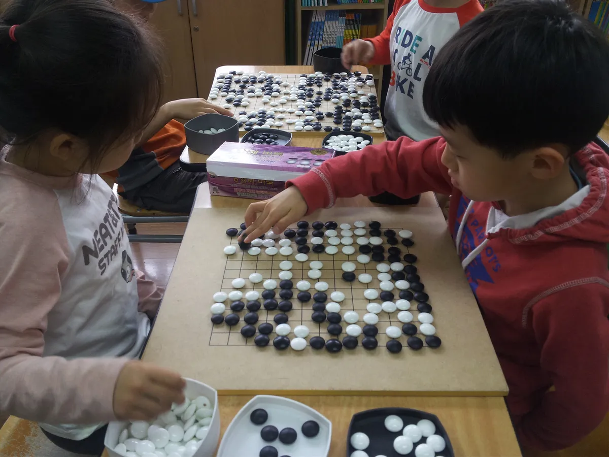 이미지 8