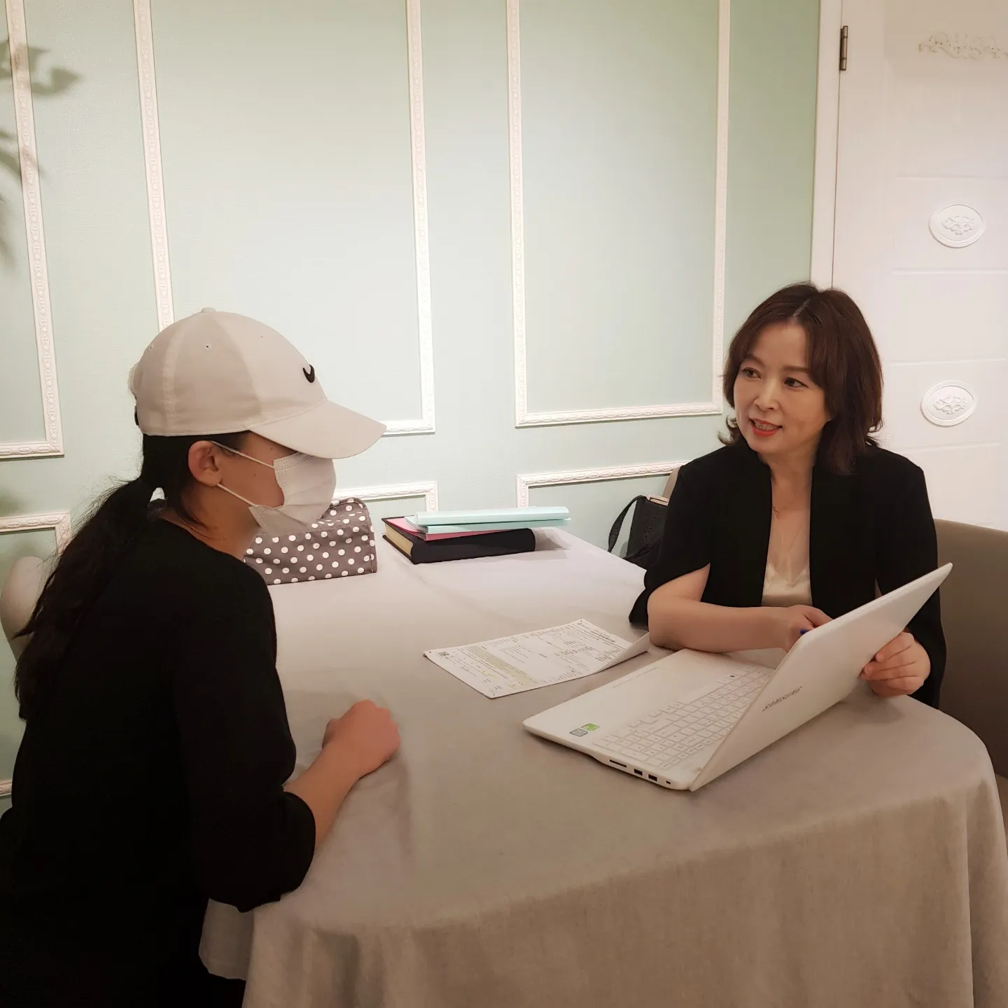 포트폴리오 이미지