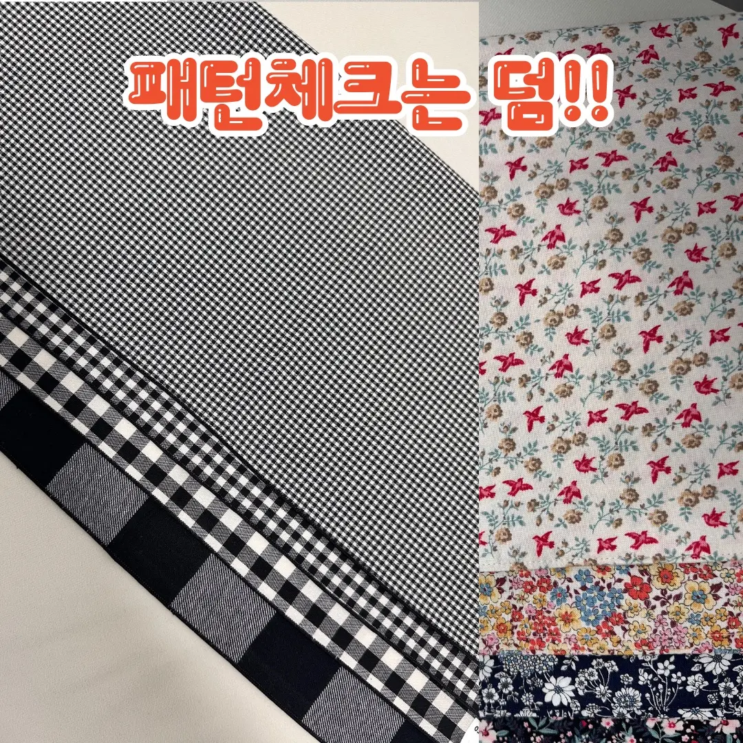 이미지 6