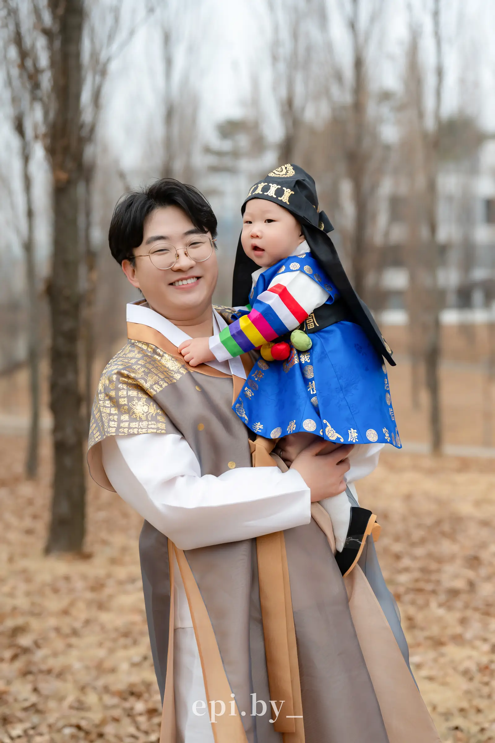 이미지 22