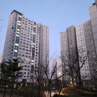 수원 영통 욕실 타일보호 논슬립코팅