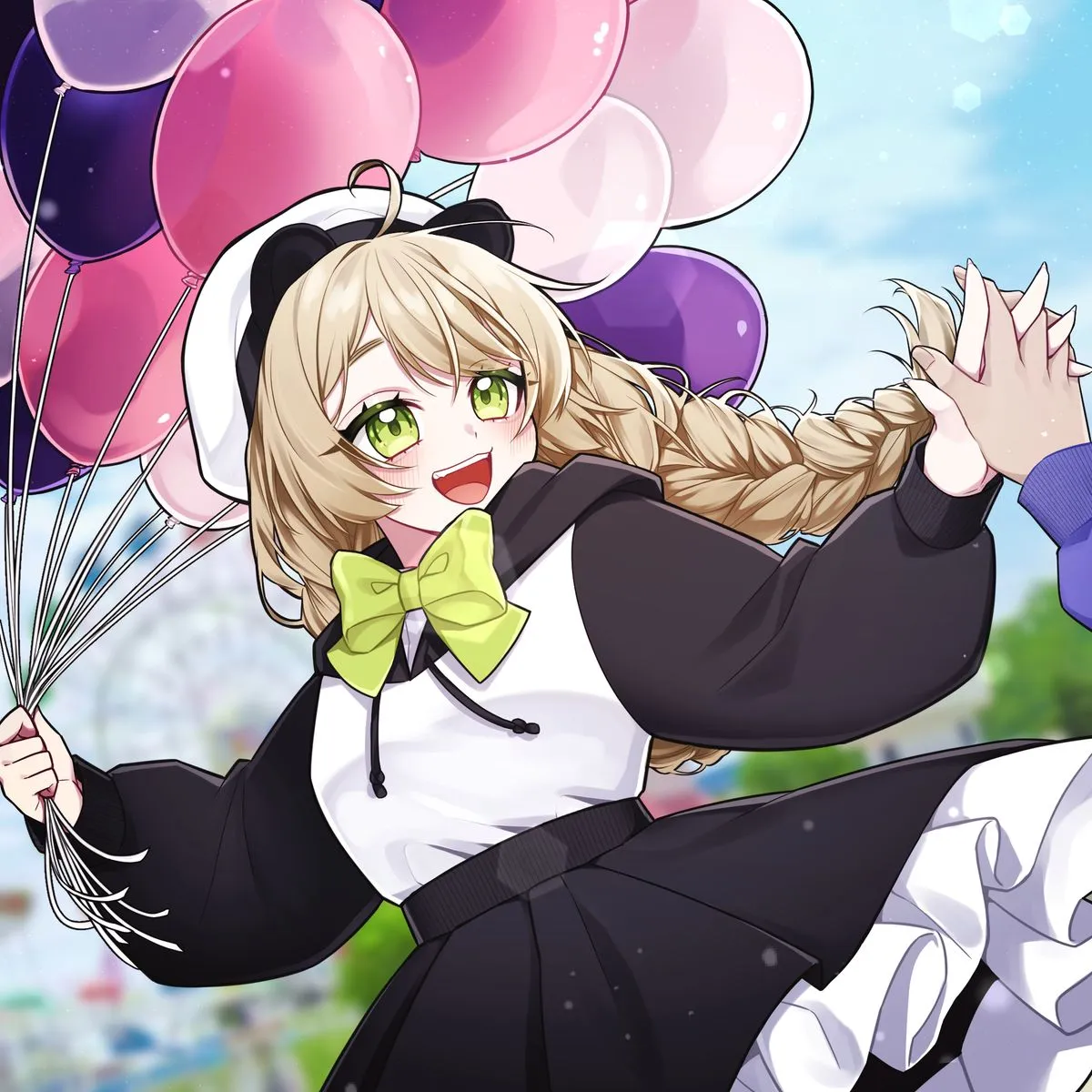 포트폴리오 이미지