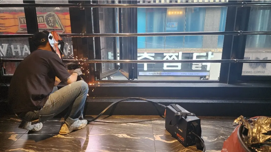 포트폴리오 이미지