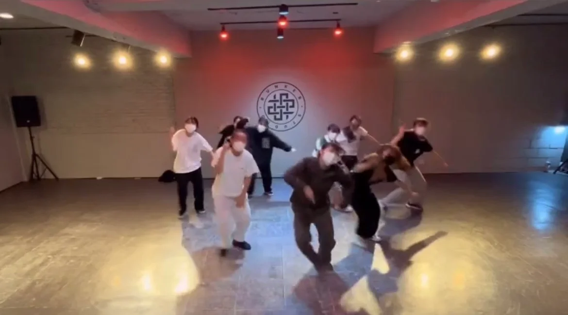 이미지 3