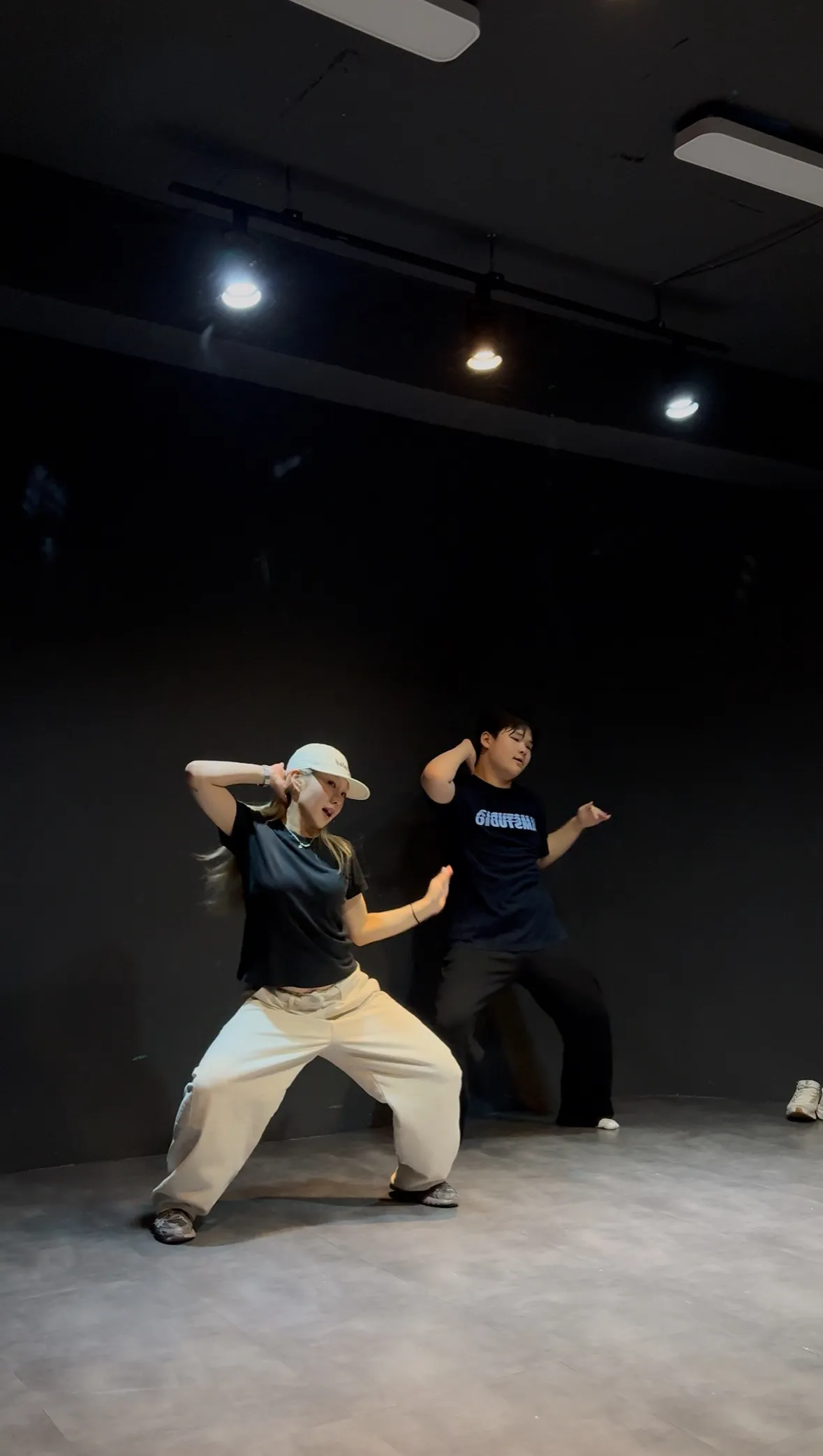 이미지 3